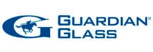 Guardian Glass