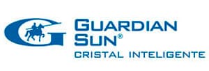 Guardian Sun