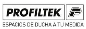 Profiltek